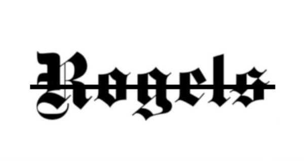 Rogels logo