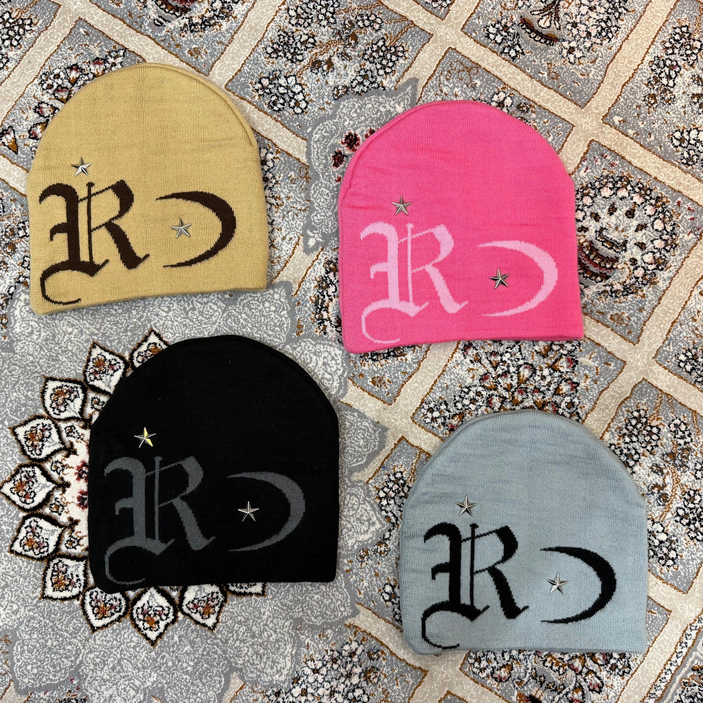 Beanies