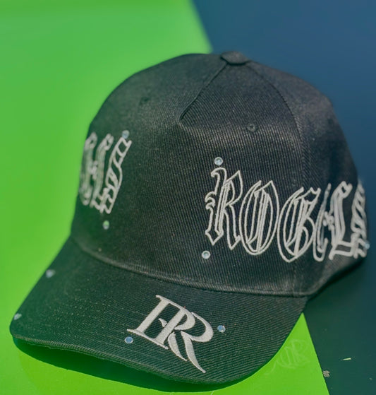 Rogels cap