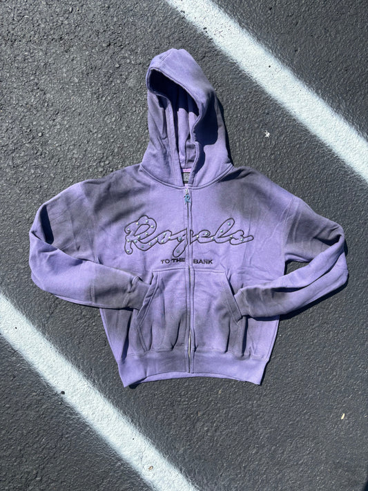 Ravens hoodie