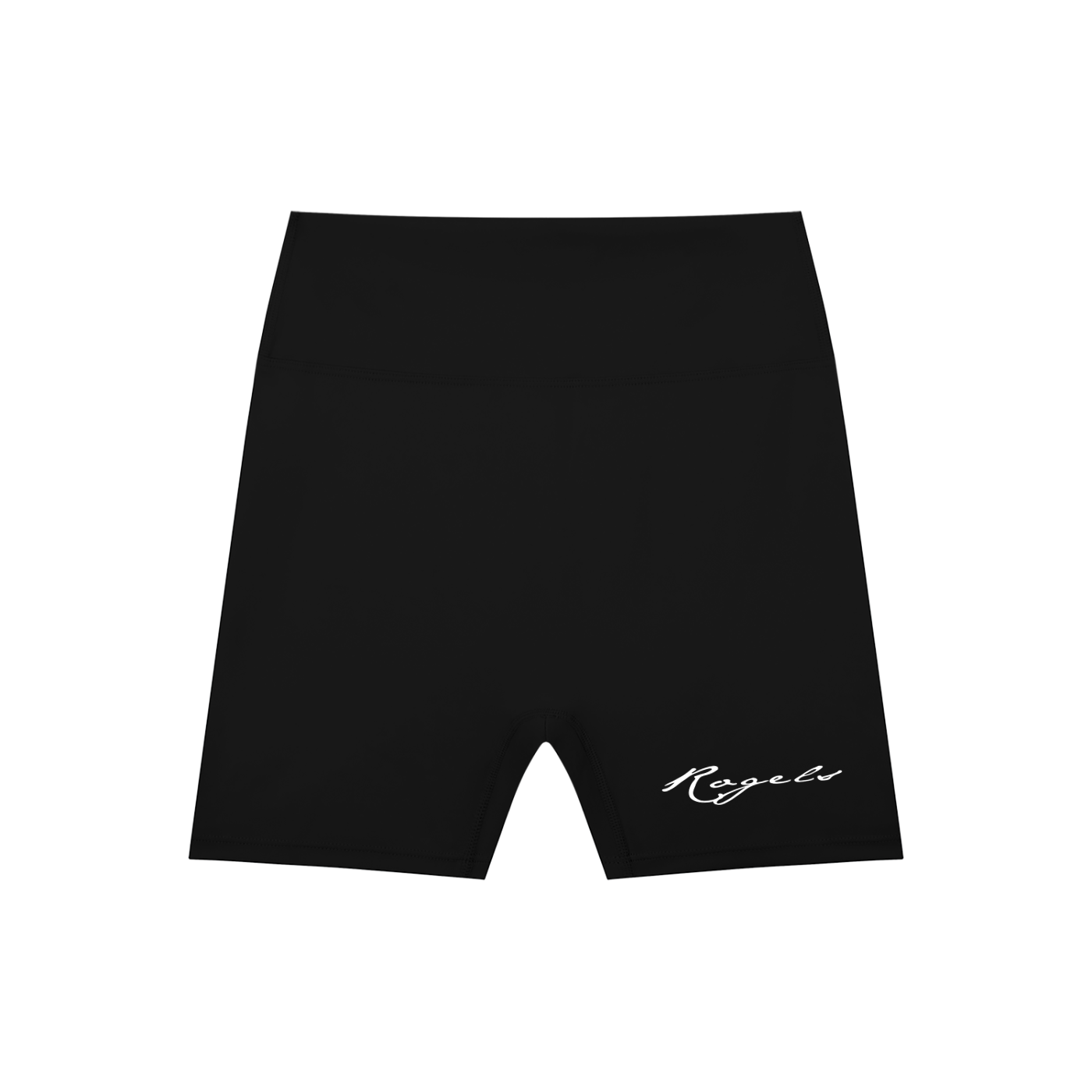 Biker shorts