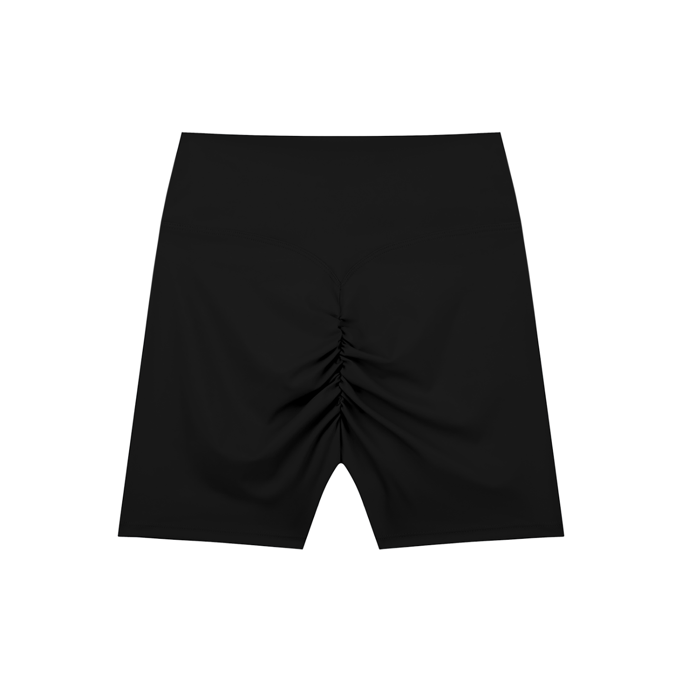 Biker shorts